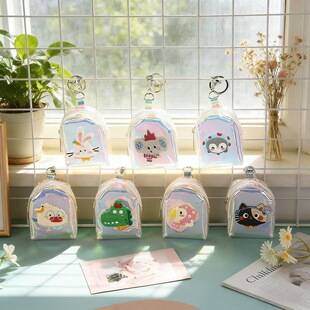 ����Ů�¿��Ų�С�������X��耳׿����ð��D���ռ{С�������ޙC