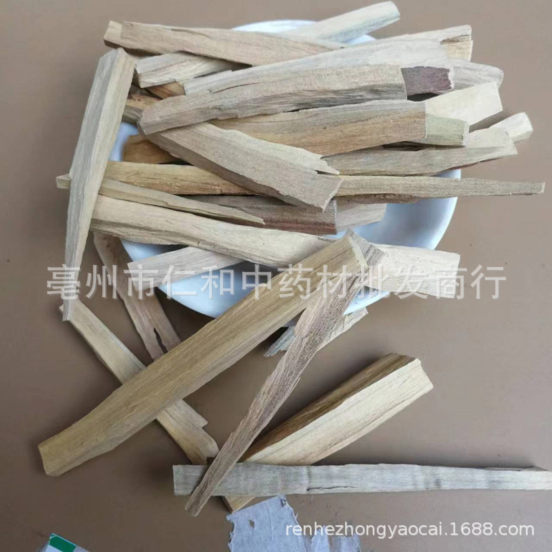 Dried Sandalwood Sticks Tan Xiang Natural Aromatic Wood for Incense and Herbal Use specifications