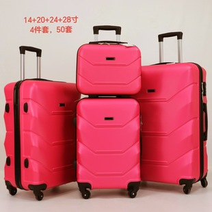 �F؛������U���������꼴ֹ�S��ֱ�N�aƷ�̓r����