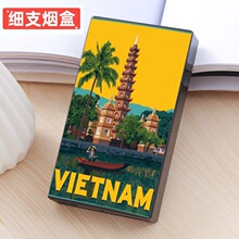 �¿羳��֧����ŮʿԽ��20֧�bС֧��y�Ԅӏ��_����Vietnam�L��