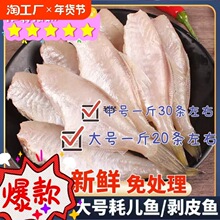 �ă��~�д�̖���r��Ƥ�~��Ƥ�~����R���~�������l�����