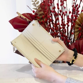 女士单肩包;女士斜挎包;女士双肩包