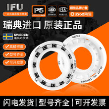 ������մ����6000 6001 6002 6003 6004 6005 CE�������մ����