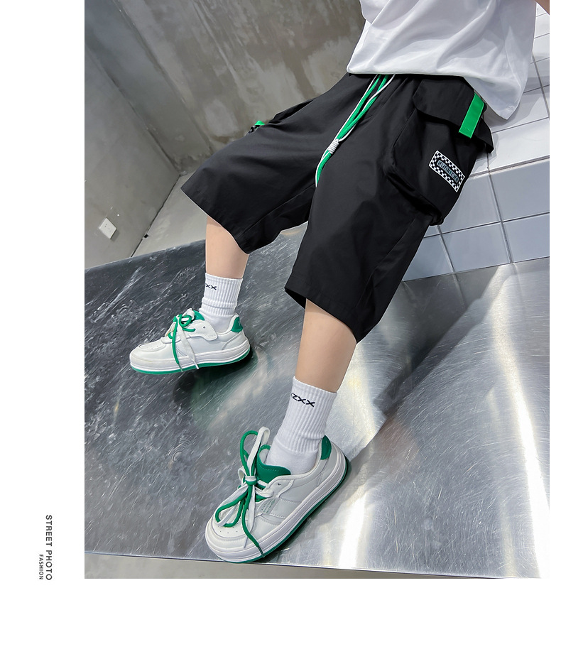 Details-14