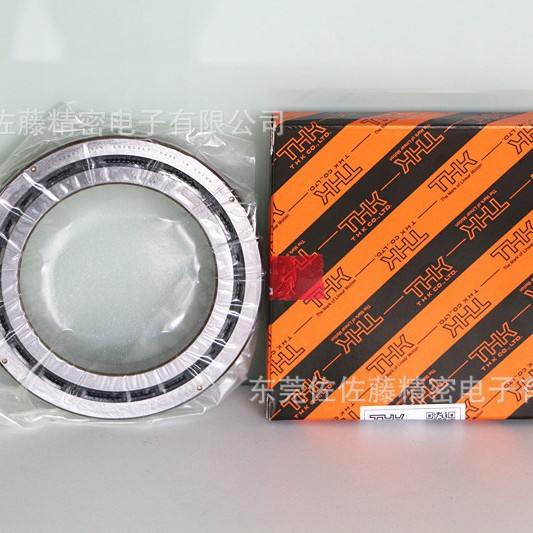 THK轴承RE20013UUCC0 RE19013UUCC0 RE18013UUCC0 RE17013UUCC0