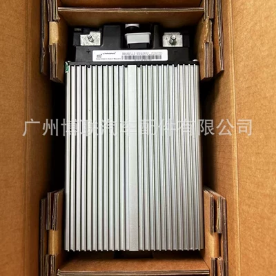 Suitable for Land Rover 48V Battery Lr181618