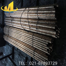 ����������ĥ�~QMn1.5�i���~��QMn2���~��QMn5�i���~��