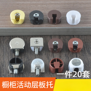 ��������һ�Ӱ��мӺ������ĺ�һ�[�،Ӱ��ϰ�ʽ�Ҿ�����Ӱ��N