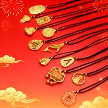 ��Խ��ɳ��ŷ�����Ů���s�^��������ƽ����헉��ò���ɫ�߼���