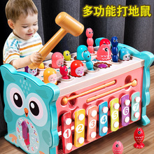 ������~��ߴ���������������_�l�냺ͯ����к�Ů���~�h