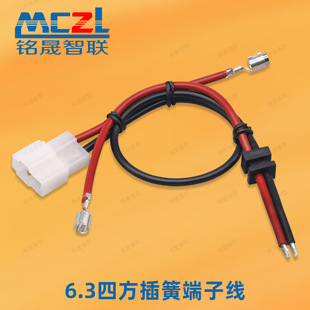 ����250�䉺��ɾ�������Դ�C���O��늳ؾ�187�����o�ײ�Ƭ���Ӿ�