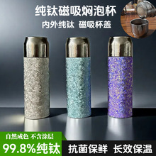 ⁴wرݠF豭pӴBˮˮxߙnYƷ