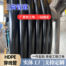 PEaSl 32pe|o׹ֱ늱o