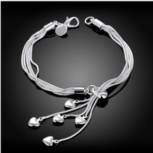 2025¿ŮSly̫OK朚WeBayƷ