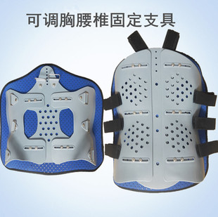 ����������׵�̶�֧�߿��{����׵�����̶���֧����׵�������o��