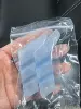 Azure