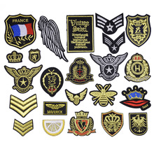 SֱF؛X𾀴̽N b±zaNl