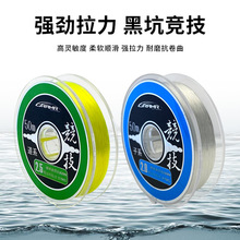 �����������������ô�������Ʒ��~����ĥ�������~��