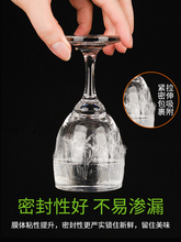 ?rĤ׼cʽʳƷ佛b͸ߜشʳƷ