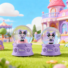 ����ɐۿ�ͨ�l��ˮ���򱬿��b[�����նY������������l