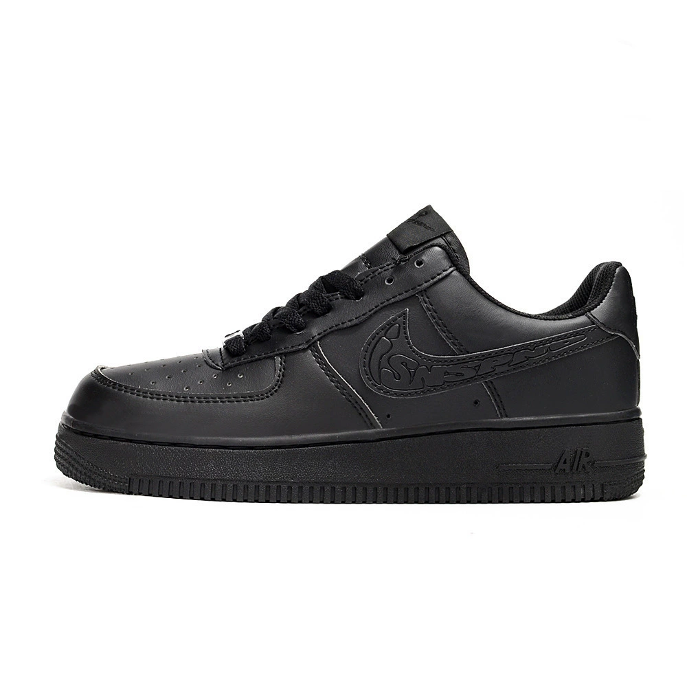 Прямая продажа фабрики Putian AF1 чисто оригинальные кроссовки Air Force One спорт и отдых AJ мужская прямая продажа прямой поставки