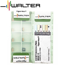 ԭbߠ܇ƬCCMT060204-PM5  WAK10ӹTF