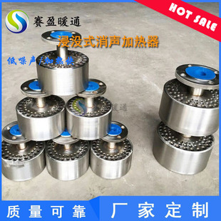 Դ�^�S�ҬF؛HJ���]ʽ���ӟ������P������ӟ���������ˮ�����