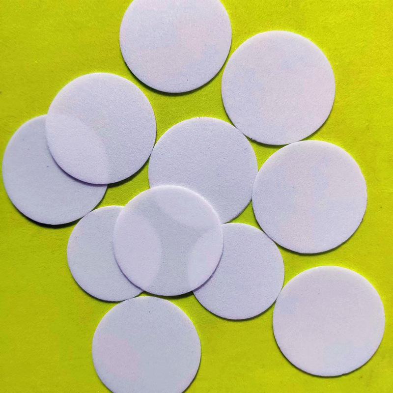 aeecd401c3ebdcd59e8b33c9b267_副