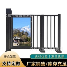 �V���T����ͨ���lС�^�Ԅ��T��ϵ�yˢ��늄Ӗř��T��Ę�R�eһ�w�C