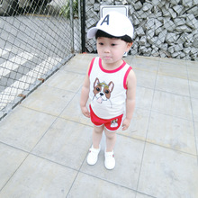 ��a���}9.9Ԫ���]ͯ���b�ļ���ͯ�������b��ͯŮͯ��ѝ�ɼ���