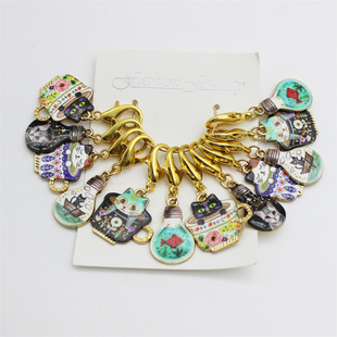 �羳diy��ͨ���ͺϽ�豭����ˮ��؈��ӛ̖�۴����r�ے��耳׿�