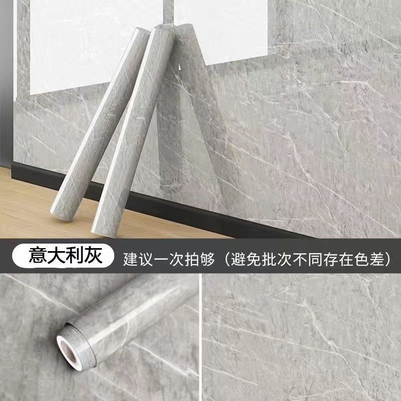 인기 있는 이탈리안 그레이(광택이 있고 닦기 쉬움)