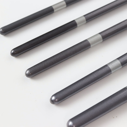 12 Piece Wolf Hair Point Watercolor Brush Set Oil Paint Brush Watercolor Gouache Brush Acrylic Painting Brush Manufacturer Wholesale