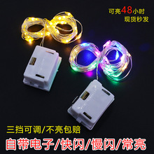 �W��LED�����~���r�������Y�е���M���ǻ��겨����ʟ����n�{��