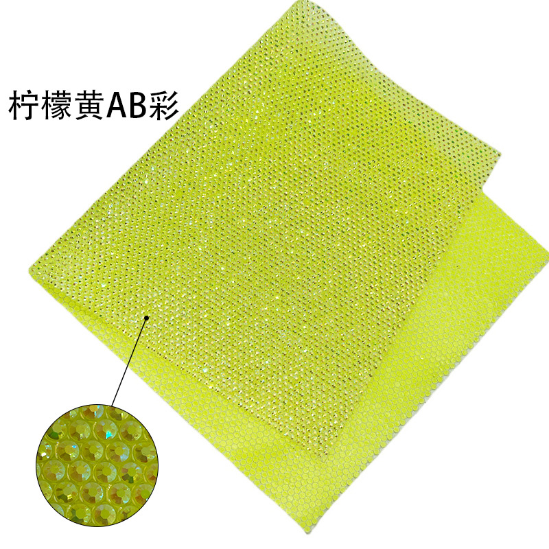 Nuevo estilo de resina pegatinas de diamantes de imitación accesorios de ropa pegatinas de diamantes autoadhesivas decoración de automóviles piezas de diamantes accesorios de joyería diamantes de imitación al por mayor