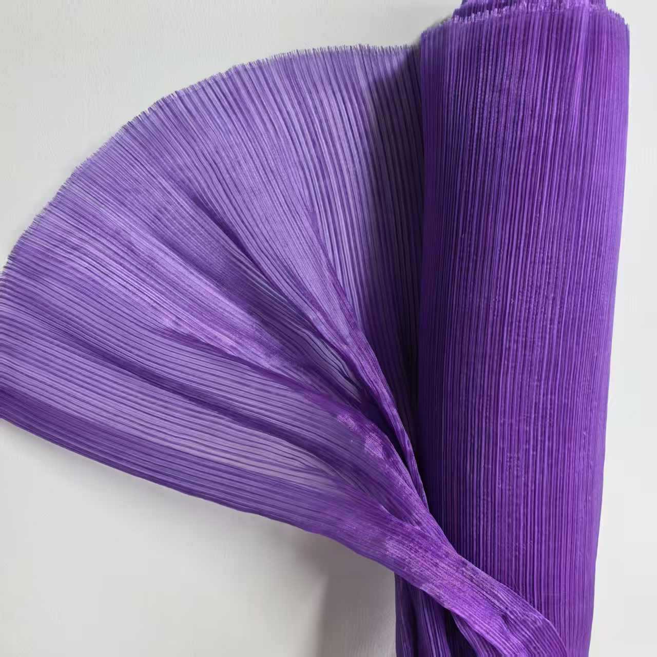 12 violet straight 1m price