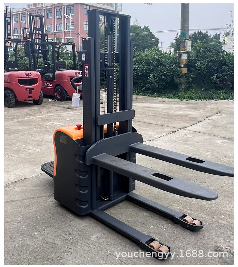 详情_18.jpg