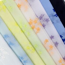 ѩ�����M����X���� ���s�L�����¾W������ ������������b���