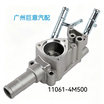 11061-4m500 Is Suitable for Nissan Models 11-16 N16E-Almera Sunshine Thermostat