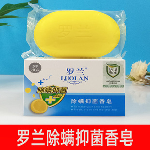 �_�m���\�־�����100g������ϴĘ��ԡ���͚����\�x���w�������l