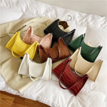 СŮ{~yŮʿμnr|Ҹ°Q