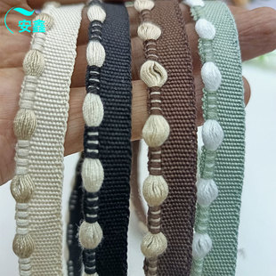 ������߅�����[�r���L�K�Ӵ����c���c��ĸ���C߅�l���b�o��DIY