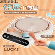 �¿��D�P�ӟ�ů���|����a�؟�ţ�̟ῧ�ȿɐ�������n�����k����