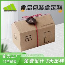 �Y�з��ݺ決����ж���ţƤ��ɺжYƷ�и��c���ӏS�Ҷ���