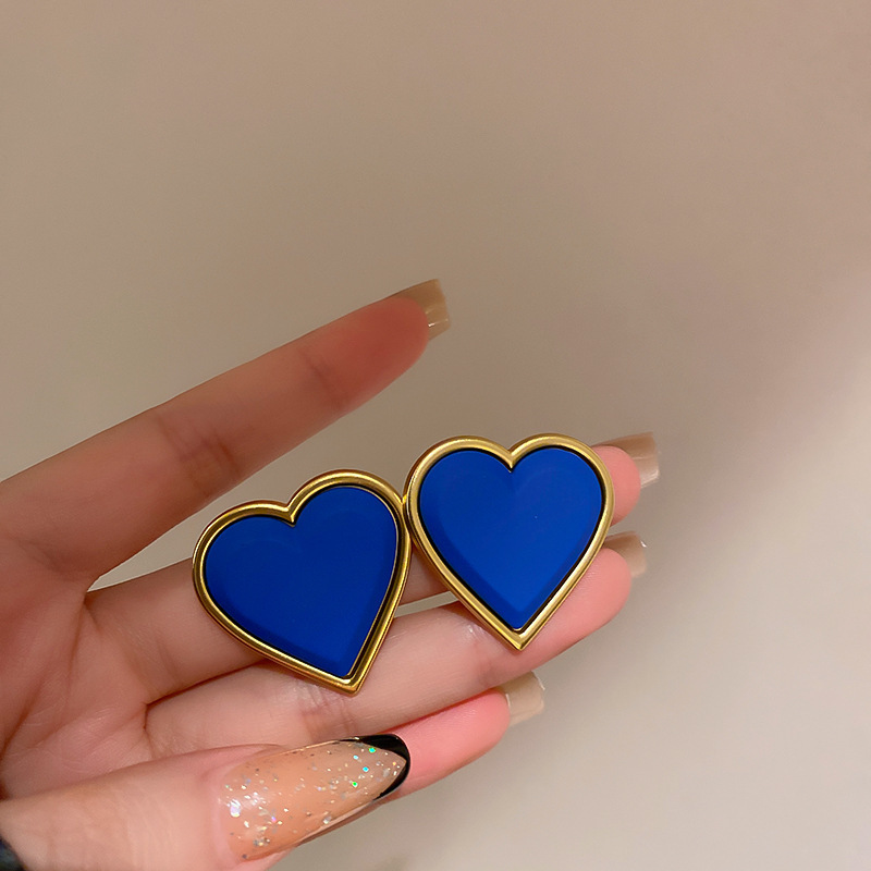 O1CN01FrhLup1RiSGR3zWJh_!!3494