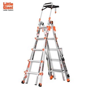 �׶���������С�������Ӷ๦���ۯB��s�����X�Ͻ�Ӻ������ݹ���