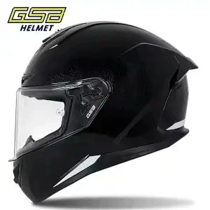 Dəbilqə (Kaska) aksesuarları | Personalized Racing Helmet All-Season - m-54cm-55cm-card-size-is-larger-colorful-world-blue