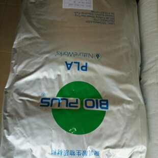 PLA ����NatureWorks 3052D 3D��ӡ�Ĳ�