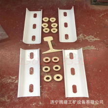 �F·����P50P60�܉�^���� �����������^�� ���͉|��|Ƭ܉���A��