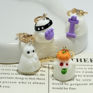 �f�}���¿��耳׿ے������΢�s���`đС���֙C朕���������